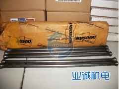 ,P222LE,深圳業(yè)誠動力機(jī)電設(shè)備有限公司