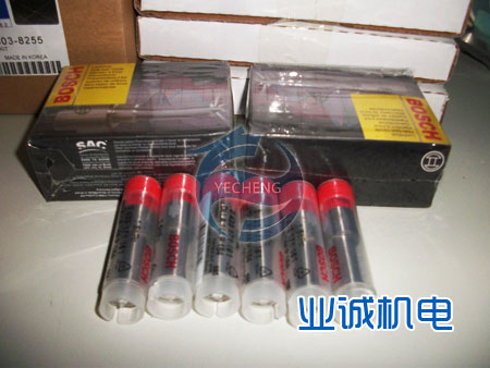 ,P222LE,深圳業(yè)誠動力機(jī)電設(shè)備有限公司