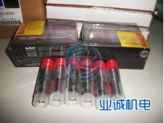,P222LE,深圳業(yè)誠動力機(jī)電設(shè)備有限公司