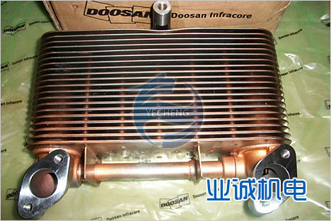 ,P222LE,深圳業(yè)誠動力機(jī)電設(shè)備有限公司