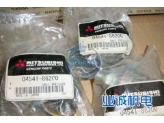 ,S6A-PTA,深圳業誠動力機電設備有限公司