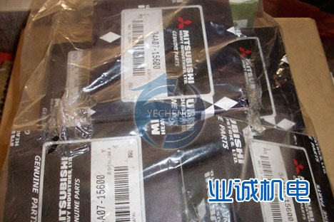 ,S6A-PTA,深圳業誠動力機電設備有限公司