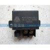 WG9725580100啟動機繼電器