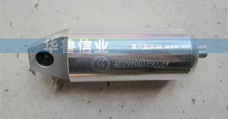 奧龍蝶閥缸DZ9100189008/DZ9100189008
