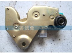 ,德龍液壓鎖,濟(jì)南約書(shū)亞汽車配件有限公司（原華魯信業(yè)）