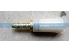 WG9000361109,接頭WG9000361109,濟南約書亞汽車配件有限公司（原華魯信業）