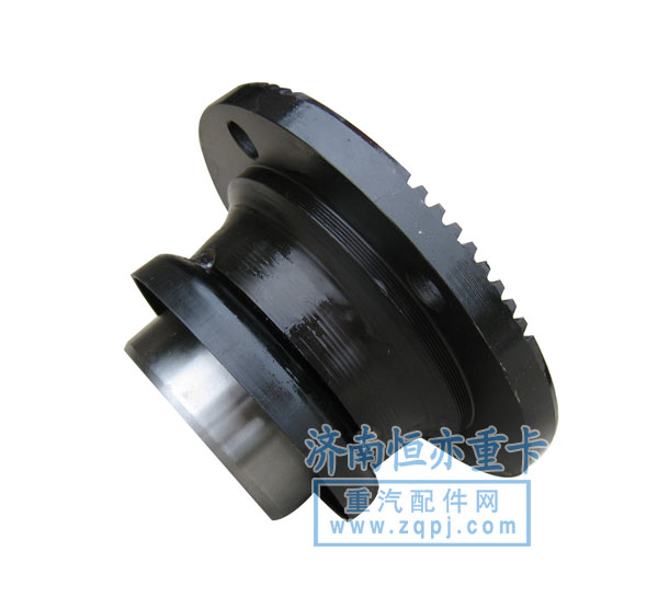 中橋輸入凸緣（46齒）AZ9231320014大優惠65元/AZ9231320014