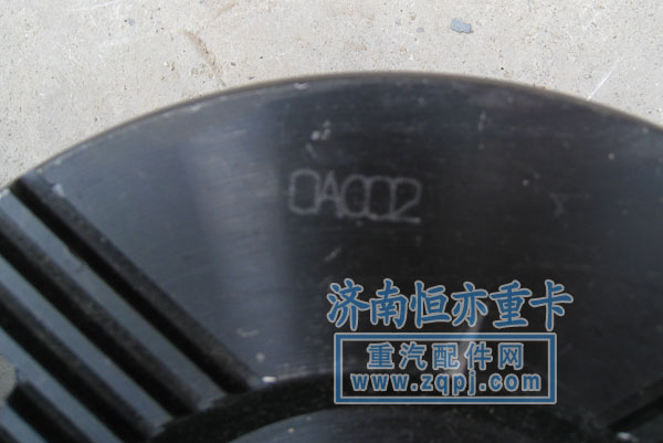 中橋輸入凸緣（46齒）AZ9231320014大優惠65元/AZ9231320014