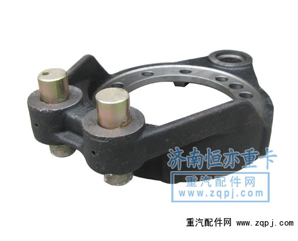 制動底板(右)WG9981340063特價95元/WG9981340063
