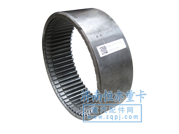 內齒圈(Z=56)WG9981340051優惠價195元/WG9981340051