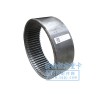 內齒圈(Z=56)WG9981340051優惠價195元