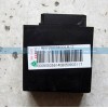 閃光繼電器WG9200580018