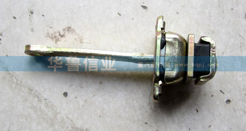 WG1642340026,限位拉帶WG1642340026,濟南約書亞汽車配件有限公司（原華魯信業）
