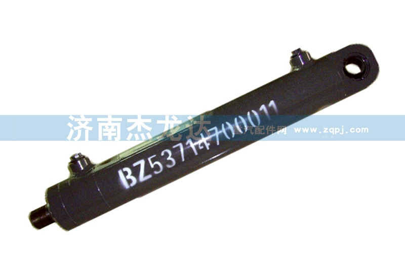 BZ53714700011,轉向動力缸BZ53714700011,濟南杰龍達重型汽車有限公司