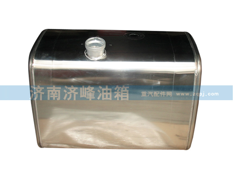 WG9925550001,豪沃，解放400L方形油箱WG9925550001,濟南濟峰油箱廠