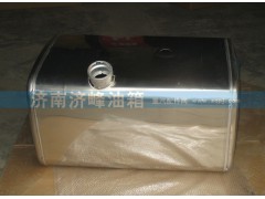 WG9125550500,J6豪沃500L方形油箱WG9125550500,濟南濟峰油箱廠