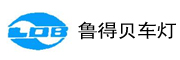 魯得貝