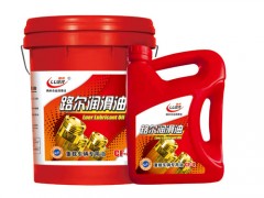 路爾,路爾潤(rùn)滑油,歐邁潤(rùn)滑油有限公司