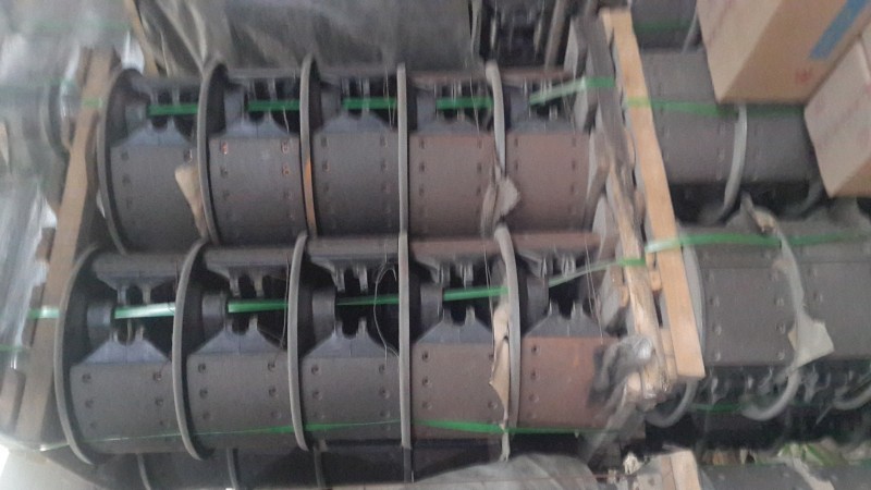 制動器總成(量大優惠)/AZ9231340070