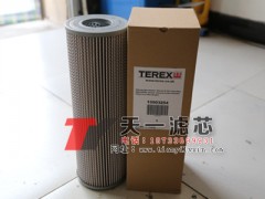 15503254,15503254濾芯,天一礦山機械濾芯廠