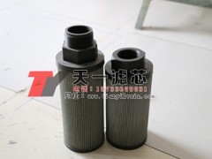 15503254,15503254濾芯,天一礦山機械濾芯廠