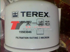 15503254,15503254濾芯,天一礦山機械濾芯廠