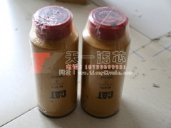 1063969-1063973,空氣濾清器,天一礦山機械濾芯廠