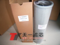 9068999,濾芯,天一礦山機械濾芯廠