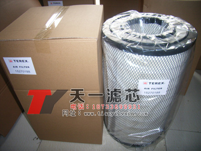 9068999,濾芯,天一礦山機械濾芯廠