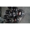 AZ9231340009后輪轂(濰坊浩信)