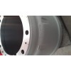 AZ9231342006后制動鼓(濟南代理商)量大優惠