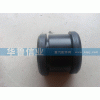 DZ13241430085F3000翻轉(zhuǎn)襯套