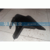 F3000德龍主杠支架