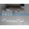 ,奔馳膨脹水箱,濟南約書亞汽車配件有限公司（原華魯信業）