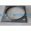 豪沃護風罩WG9725530401