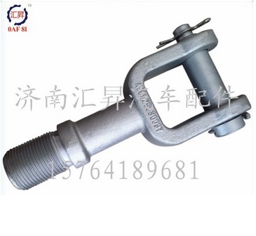 批發牽引鉤總成AZ9925930037/AZ9925930037