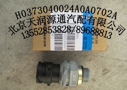 H0373040024A0A0702A/H0373040024A0A0702A