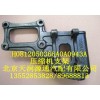 壓縮機(jī)支架H0812050366A0A0943A