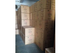 3046豪沃,空氣濾芯,濟南永正汽車配件經銷處