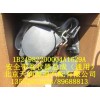 安全帶卷收器總成（通用）