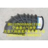歐曼空濾器出氣軟管