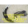 蒸發器出口管H1812061032A0A0943A