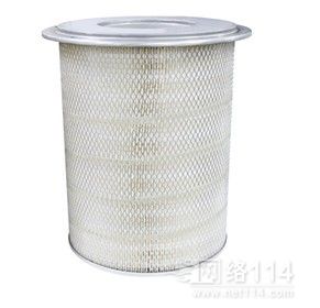 AF872,弗列加空氣濾芯AF872,金馬過(guò)濾器材有限公司