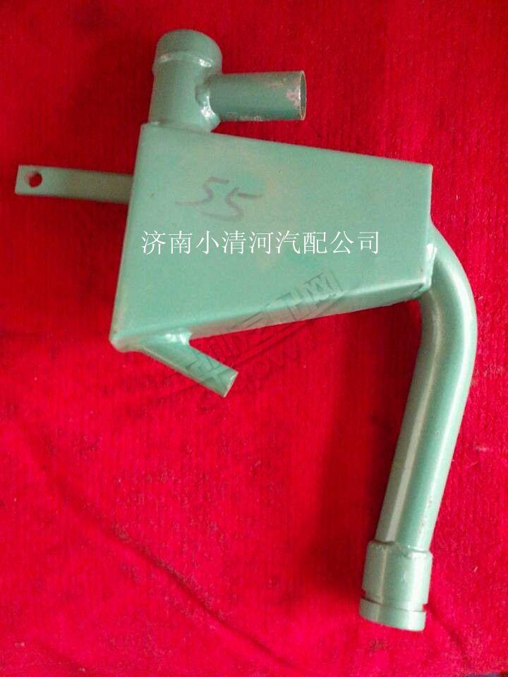 VG1500019055,油氣分離器總成(57/共軌國3),濟南小清河汽配有限責任公司