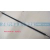 WG2229240108箱內管--55長