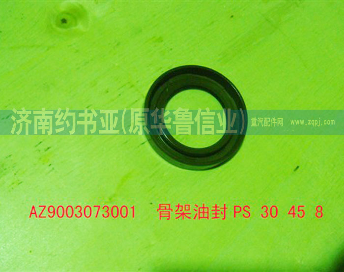 AZ9003073001骨架油封/AZ9003073001