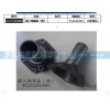 WG2222020001輸入軸端蓋