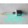 離合助力器總成