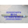 撐桿總成1B22050200334A0974A