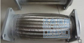 DZ9118540130繞行軟管 陜汽德龍/DZ9118540130